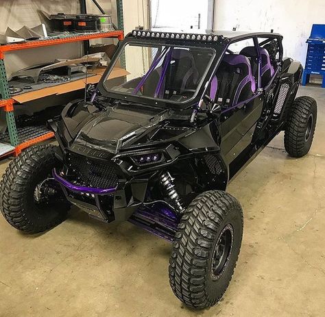 Jacked Trucks, Rzr 1000 Turbo, Polaris Utv, Polaris Rzr 1000, Motocross Gear, Cool Dirt Bikes, Rzr 1000, Sand Rail, Rc Cars And Trucks