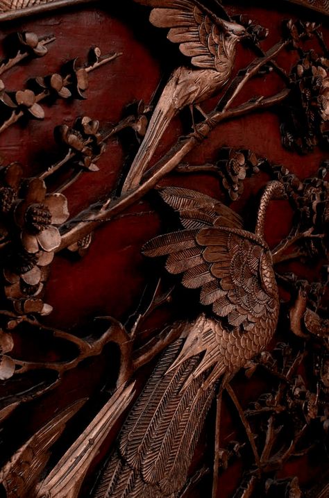 Bronze Fantasy Aesthetic, Royal Consort Aesthetic, Medieval Red Aesthetic, Red Medieval Aesthetic, Malenia Aesthetic, Dark Regal Aesthetic, Red Fantasy Aesthetic, Red And Gold Aesthetic, Regal Aesthetic