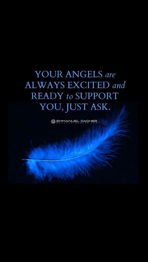 9 Numerology, Angel Protector, Life Challenge, Angel Blessings, Angel Signs, Angel Quotes, I Believe In Angels, Archangel Raphael, Angel Prayers