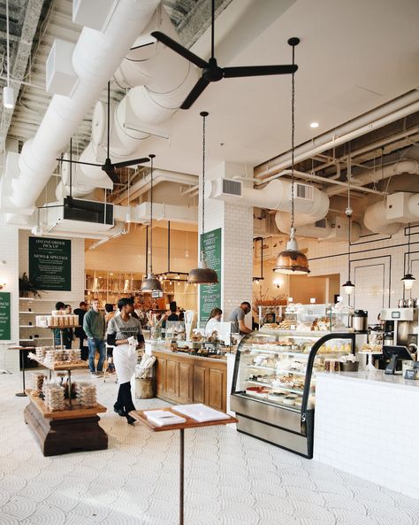 Working in Boston: My Favorite Coffee Shops to Post Up Cambridge Boston, Comfy Decor, Work Cafe, Steel Doors And Windows, Boston Travel, Coffee Shop Aesthetic, Another Day In Paradise, Best Coffee Shop, The Door Is Open