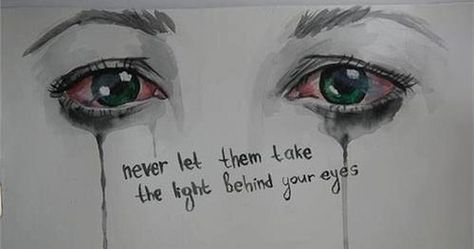 The Light Behind Your Eyes, Mcr Lyrics, Realistic Eye Drawing, Arte Punk, Meaningful Drawings, Dark Art Drawings, My Chemical Romance, Drawing Tips, A Drawing