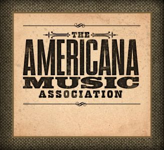 The Americana Music Association Gillian Welch, Guy Clark, Association Logo, Richard Thompson, Americana Music, Bonnie Raitt, Bluegrass Music, Perfect Music, Uk Music