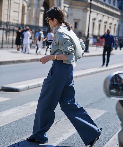 Irina Linovich on Instagram: “By @shootingthestyle 📸❤️❤️❤️ best ever Paris i will miss you and see you soon.” I Will Miss You, Will Miss You, See You Soon, I Miss You, Miss You, Seoul, See You, Milan, Dress Up