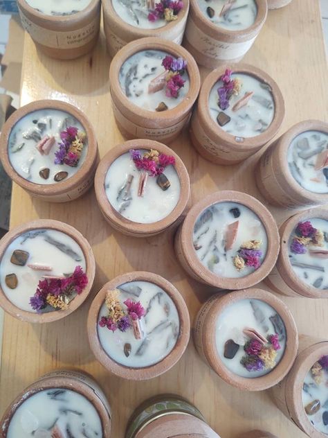 25 Party Favors Candle Party Favor Shower Gift Wedding | Etsy Fantasy Party Favors, Fairy Wedding Favors, Cottagecore Wedding Favors, Fantasy Wedding Favors, Cottagecore Party Favors, Wedding Candle Party Favors, Wedding Favors Candles, Wildflower Wedding Favors, Boho Wedding Favors For Guests