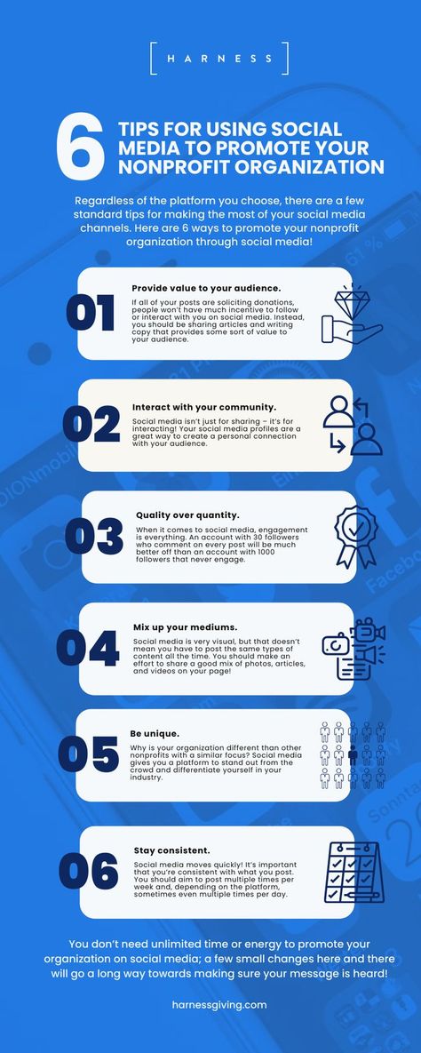 Marketing your nonprofit online, effectively, will help you grow your digital footprint and grow awareness for your cause! (which can = more donations) Here's 6 tips to using Instagram effectively for your nonprofit marketing Marketing Strategy Infographic, Business Development Plan, Nonprofit Social Media, Million Dollar Business, Nonprofit Startup, Strategy Infographic, Real Estate Business Plan, Nonprofit Management, Types Of Business