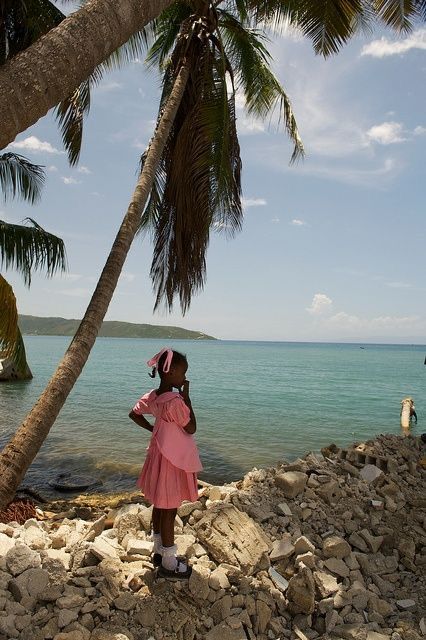 Haiti History, Theatre Aesthetic, Haitian Art, Aesthetic Board, Celebrity Cruises, Princess Cruises, Santa Lucia, Island Girl, Romantic Travel