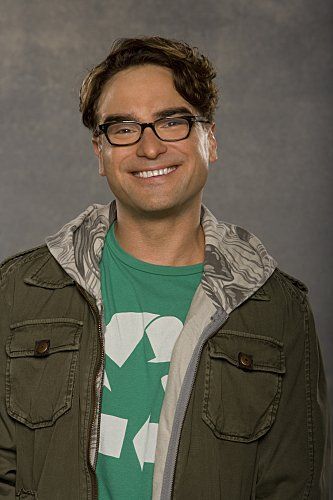 Leonard Hofstadter, The Big Band Theory, Chuck Lorre, The Bigbang Theory, Johnny Galecki, Jim Parsons, Sheldon Cooper, The Big Bang Theory, Comedy Tv