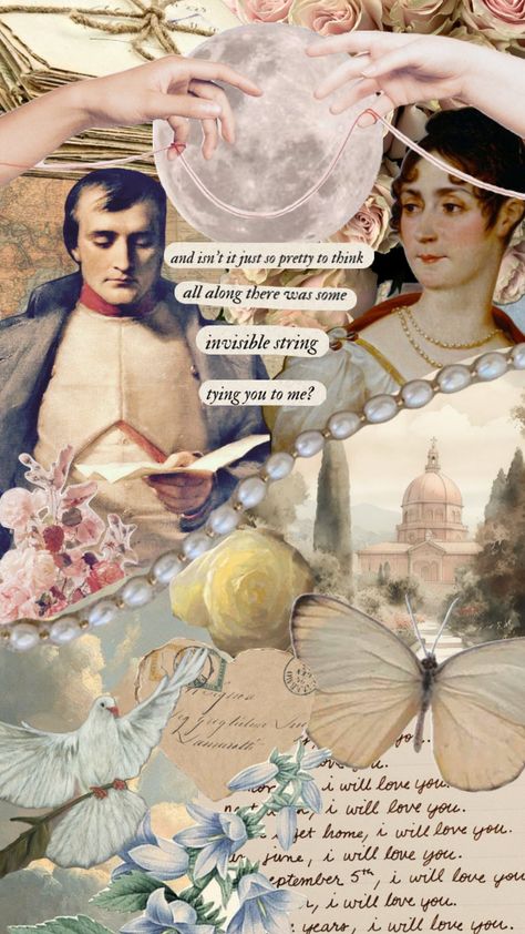 Ballet Wallpaper, Napoleon Josephine, Hi Welcome To Chili's, Napoleon Bonaparte, Aesthetic Love, + Core + Aesthetic, Aesthetic Photo, Halloween Costumes, Royalty