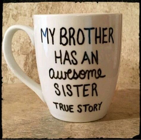 Gifts For Big Brother, Big Brother Gift Ideas, Picture Gifts Diy, Homemade Birthday Gifts, Funny Wedding Pictures, Big Brother Gift, Birthday Gifts For Brother, Romantic Gifts For Him, Diy Christmas Presents