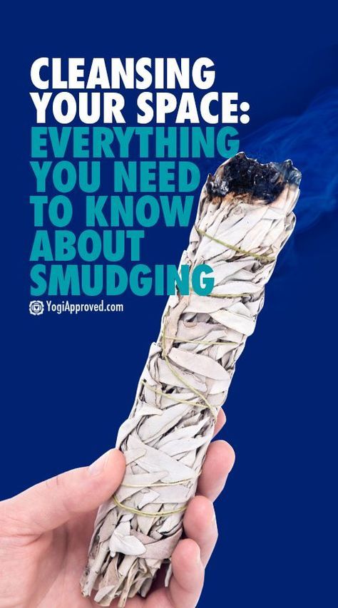 Cleansing Your Space: Everything You Need to Know About Smudging Smudging Prayer, Quotes Gratitude, Usui Reiki, Gratitude Meditation, Yoga Inspiration Quotes, Reiki Healer, Sage Smudging, Reiki Symbols, Spiritual Cleansing