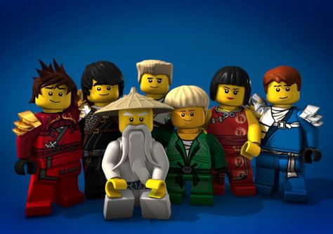 Jay Cole, Ninjago Images, Lego Ninjago Masters Of Spinjitzu, Lord Garmadon, Pokemon Lugia, Jay Ninjago, Ninjago Jay, Lloyd Ninjago, Lego Challenge