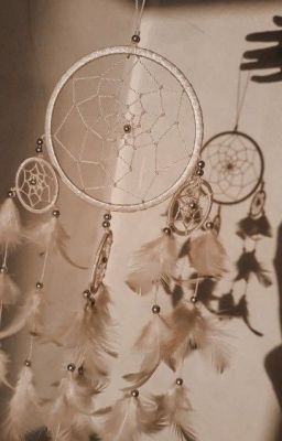 Dreamcatcher Aesthetic, Aesthetic Wallpaper Vintage, 15 Aesthetic, Dreamcatcher Wallpaper, Dream Catcher White, Dream Dream, Wall Paper Phone, Christmas Aesthetic Wallpaper, At The Hospital