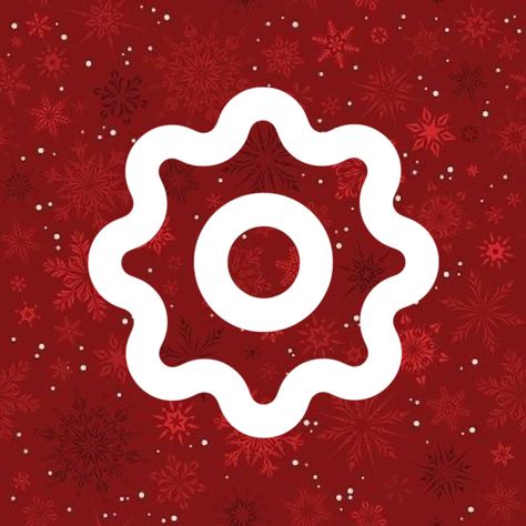 Red And Gold Christmas Aesthetic, Christmas App Icons Settings, Christmas App Store Icon, Christmas Settings Icon, Christmas App Logos, Christmas App Icons Red, Christmas Iphone Icons, Christmas Wallper, Christmas Iphone App Icons