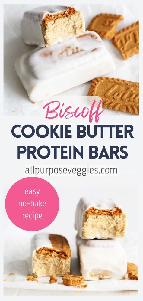 Biscoff Healthy Recipes, Homemade Biscoff, Food Polls, Protein Sweets, Whole30 Meals, Monk Fruit Sweetener, Biscoff Recipes, Sweet Bakes, Biscoff Cookie Butter