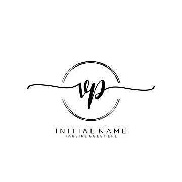 typographic,sign,vp,vector,luxury,white,illustration,royal,monogram,beauty,poster,initials,isolated,banner,element,font,icon,template,celebration,abstract,initial,symbol,business,brush,gold,ink,modern,ornament,creative,party,stylish,fashion,drawn,concept,card,art,vintage,classic,typography,makeup,letter,graphic,script,couple,logo,handwriting Vp Logo, Couple Logo Design Love, Pv Monogram Logo, Initial Wedding Logo, Wedding Couple Logo Initials, Wedding Logo Design Initials Letters, Couple Monogram Design, Couples Monogram, Beauty Posters