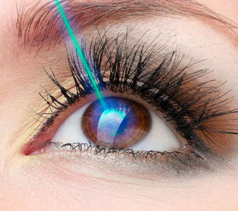 Prk Eye Surgery, Laser Vision Correction, Lasik Eye Surgery, Eye Care Center, Laser Vision, Eye Clinic, Laser Eye Surgery, Lasik Surgery, Laser Eye