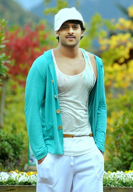 Prabhas Prabhas And Anushka, Darling Movie, Allu Arjun Wallpapers, Prabhas Actor, Wallpaper Photo Hd, Prabhas Pics, Ram Photos, Latest Hd Wallpapers, Travis Fimmel