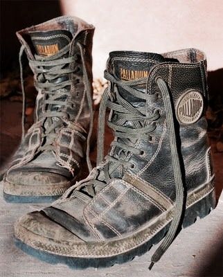 Palladium Boots Outfit Men, Palladium Boots Outfit, Aachen Germany, Palladium Boots, Boots Outfit Men, Cute High Heels, Motorcycle Apparel, Biker Lifestyle, Leather Jacket Style