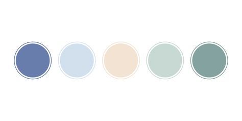 Soothing and grounded color palette for therapists. Psychologist color palette. Therapy office colors. Color scheme for therapy private practice. Colour Palette Therapist, Family Colour Palette, Therapeutic Color Palette, Therapist Color Palette, Therapy Color Palette, Healing Color Palette, Classroom Color Scheme Ideas, Color Palette Office, Portfolio Color Palette