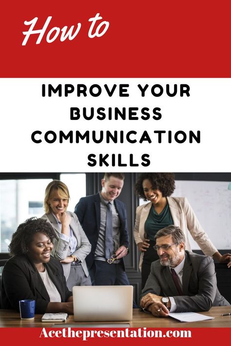 Business Communication Skills, Workplace Communication, Business Etiquette, Effective Communication Skills, Improve Communication Skills, Healthy Communication, Business Writing, Become Better, Improve Communication