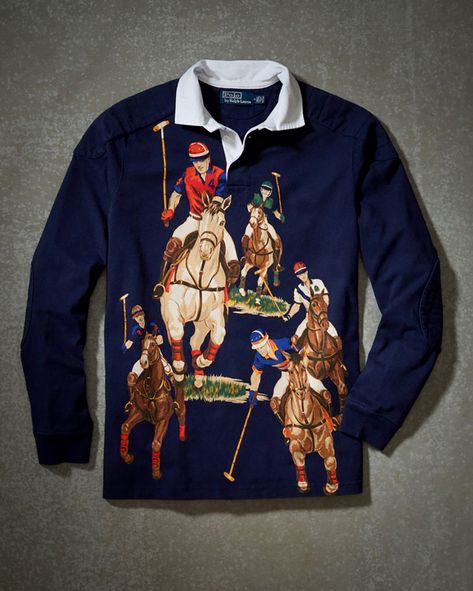 Ralph Lauren Is Offering Daily Holiday Specials on the Polo App Polo Ralph Lauren Outfits, Cool Jackets For Men, Balenciaga Shirt, The Specials, Designer Clothing Brands, Adidas Crazy, Ivy League Style, Ralph Lauren Outfits, Mens Fashion Suits