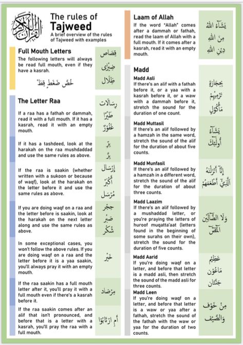 Quran Journaling For Beginners, Quran Study, How To Read Quran, Learning Arabic For Beginners, Islam Lesson, Quran Tafseer, Tajweed Quran, Learn Arabic Alphabet, Arabic Lessons