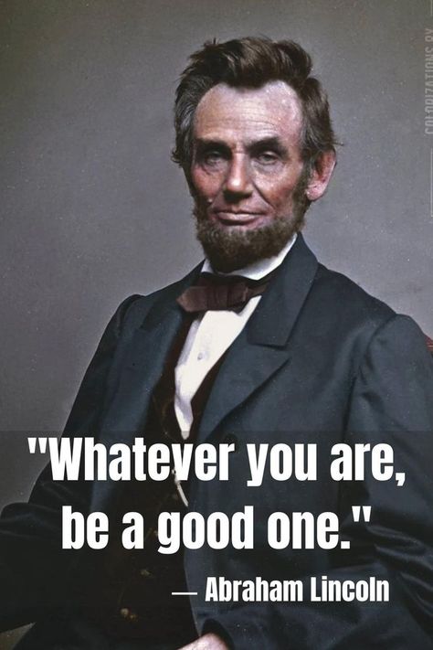 Lincoln Quotes Wisdom, Abraham Lincoln Quotes Wisdom, Gangster Quotes, Abraham Lincoln Quotes, Lincoln Quotes, Gentleman Quotes, Quotes Wisdom, Character Quotes, Father Quotes