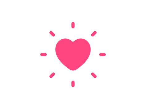 Heart animation repost Heart Animation, Gif Background, Heart Overlay, Heart Banner, Share Gif, Heart Gif, Discord Banner, Banner Gif, Heart Graphic