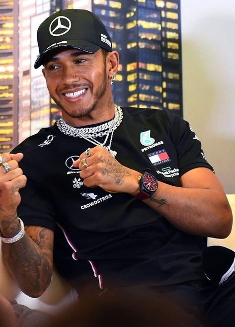 Louis Hamilton F1, Louis Hamilton, Hamilton Lewis, Mercedes Petronas, F1 Mercedes, Hamilton F1, Lewis Hamilton Formula 1, F1 Lewis Hamilton, Boy Pictures