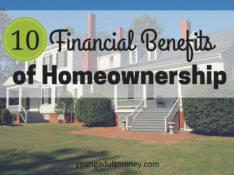 10 Financial Benefits of Homeownership http://www.youngadultmoney.com/2015/09/04/10-financial-benefits-of-homeownership/ Owning A Home, Real Estate Articles, Miami Real Estate, Keller Williams Realty, Home Ownership, Black Hole, Real Estate Marketing, Nebraska, A House