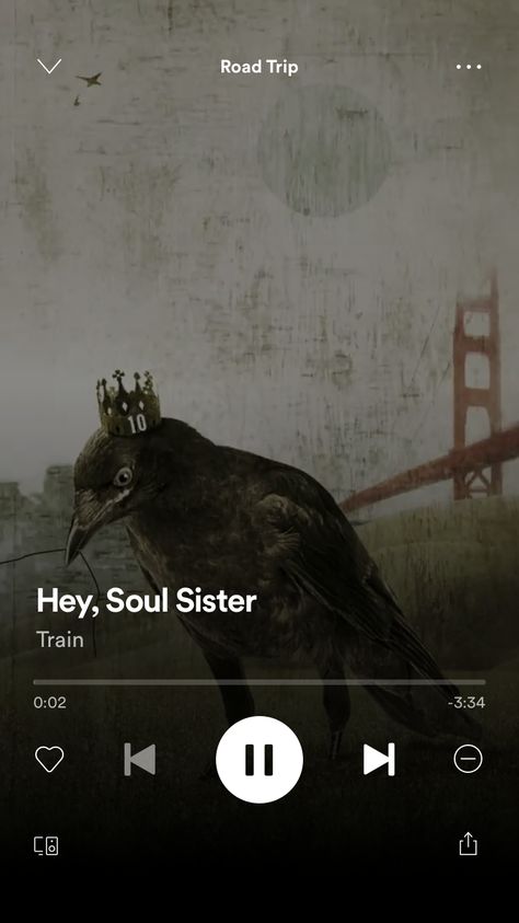 Hey Soul Sister, Soul Sister, Best Books To Read, Songs To Sing, Soul Sisters, Music Mix, Music Players, Best Songs, Music Stuff