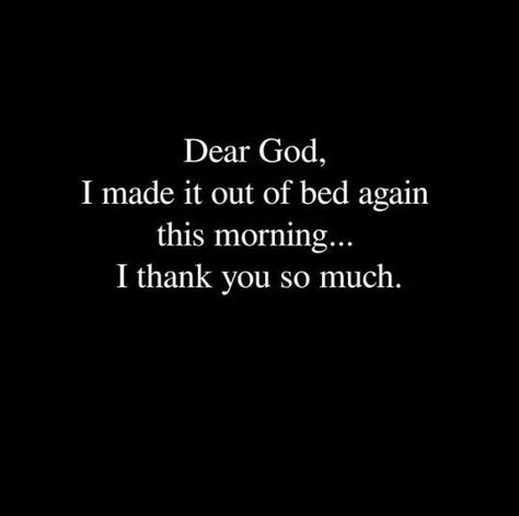 Dear God Thank You, Catholic Wallpaper, Quotes Christian, Thought For Today, Christian Relationships, Daily Encouragement, Quotes God, Jesus Christus, God Quotes