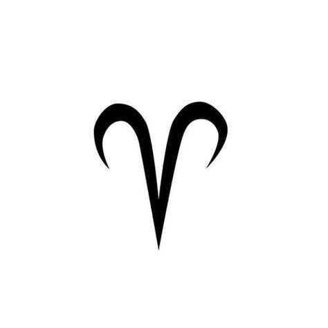 Aries Goddess, Aries Symbol, Side Neck Tattoo, Ethyl Alcohol, Aries Tattoo, Anne Lamott, Zodiac Sign Tattoos, Tattoo Care, Tattoo Arm