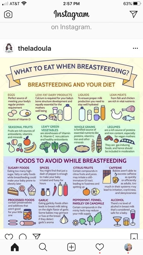 Food For Breastfeeding Moms, Increase Breastmilk Supply, Increase Breastmilk, Protein Fruit, Body Bones, Breastfeeding Foods, Lactation Recipes, Breastfeeding Diet, Breastmilk Supply