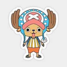 Tony Tony Chopper - One Piece - Magnet | TeePublic One Piece Chibi, Rey Palpatine, Sketch Kpop, Fanart Jungkook, Jungkook Art, One Piece Theme, One Piece Chopper, One Piece Merchandise, Tony Tony Chopper