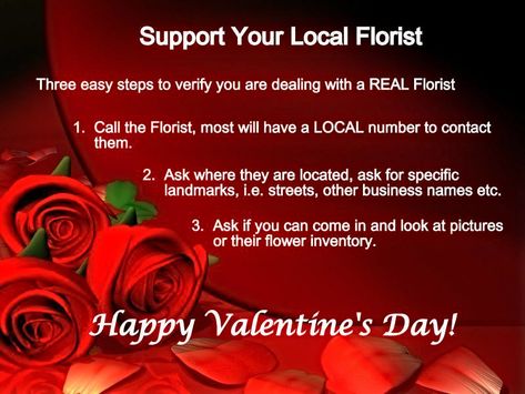 When only the best will do...... choose local! #valentinesday Modern Bouquet, Beautiful Wedding Reception, Romantic Bouquet, Wedding Reception Locations, Valentines Flowers, Bridal Show, Sweet Valentine, Local Florist, Send Flowers