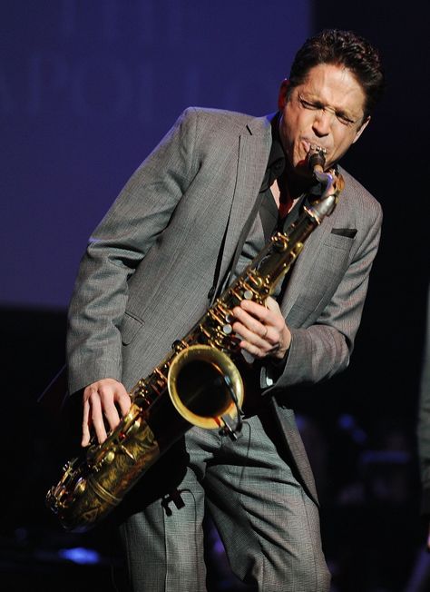 55. Dave Koz Smooth Jazz Artists, Dave Koz, Chuck Mangione, Smooth Jazz Music, Jazz Saxophonist, Musical Performance, Jazz Players, Saxophones, Contemporary Jazz