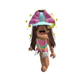 (1) angela - Roblox Preppy Roblox Character, Preppy Fits Roblox Avatar, Preppy Roblox Characters, Preppy Roblox Outfits Ideas, Preppy Summer Roblox Avatars, Preppy Roblox Avatars Brown Hair, Cute Roblox Avatars Preppy, Preppy Roblox Fit Ideas, Cute Preppy Roblox Chars