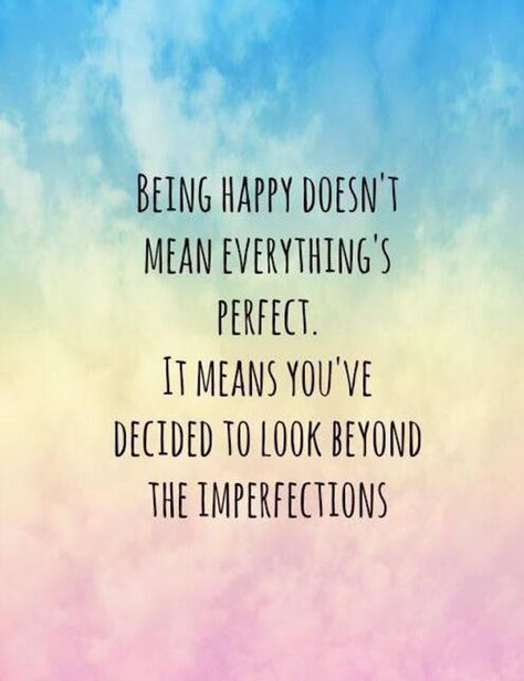 Quotes About Being Happy Positive Quotes About Love, Life Quotes Tumblr, Happy Day Quotes, Positive Quotes For Women, Being Happy, Good Day Quotes, Life Quotes Love, Life Quotes To Live By, Peace Quotes