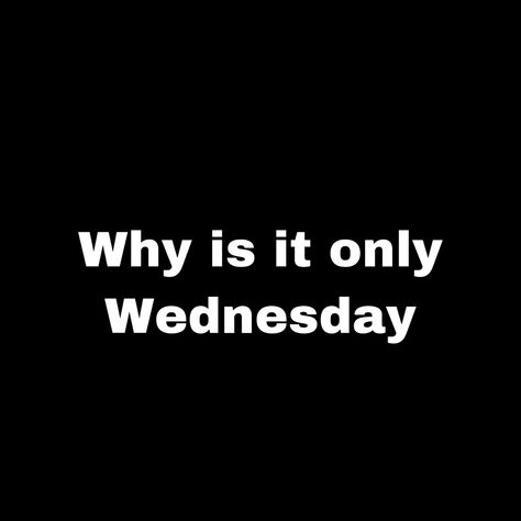 Why isnt it the weekend yet Audi Logo, Adidas Logo, The Weekend, Vehicle Logos, ? Logo, Logos