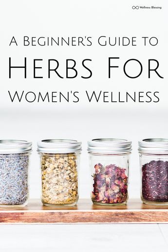 Medicinal Recipes Natural Remedies, Best Herbs For Women, Daily Herbal Supplements, Herbs And What They Are Good For, Diy Health Remedies, Diy Herbal Medicine, Teas For Womens Health, Easy Herbal Remedies, Herbs For Urinary Health