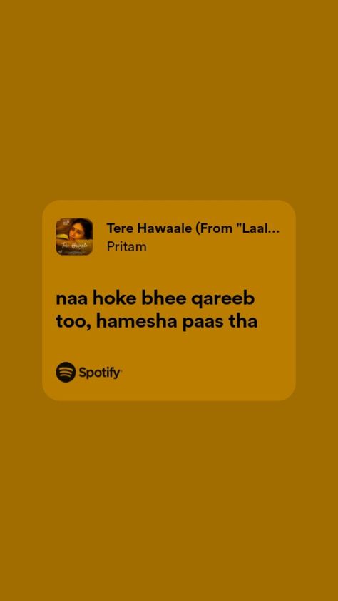 Tere Hawale Song, Lyrics Snap, More To Life Quotes, One Word Instagram Captions, Funny Words To Say, Good Insta Captions, Just Happy Quotes, Meaningful Lyrics, Song Suggestions