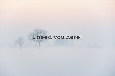 I need you here! Prison Wife, Title Ideas, Miss U So Much, I Love You Images, Morning Quote, Love You Images, Girl Friend, Meaningful Words, Baby Bear