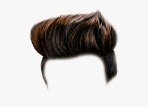 Hair Png Picsart, Photoshop Hair, Picsart Png, Photoshop Digital Background, Photoshop Backgrounds Free, Download Hair, Blurred Background Photography, Blur Background Photography, Black Background Photography