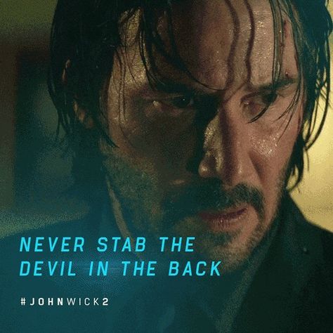 Blog Tagline Ideas, John Wick Hd, John Wick 2, Keano Reeves, Che Guevara Quotes, I'm Angry, Kalki Avatar, Tough Quote, Keanu Reeves Life