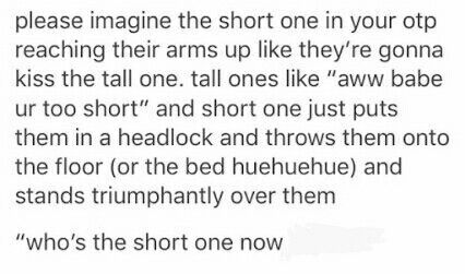 Otp Prompts, Story Writing Prompts, Writing Dialogue Prompts, Dialogue Prompts, Writing Inspiration Prompts, Writing Dialogue, Story Prompts, Creative Writing Prompts, Funny Comments