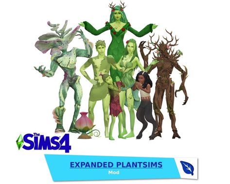 Fantasy Play, Sims 4 Traits, Sims 4 Game Mods, Sims 4 Gameplay, The Sims 4 Download, Sims 4 Cc Packs, Best Sims, Best Mods, Sims 4 Cas