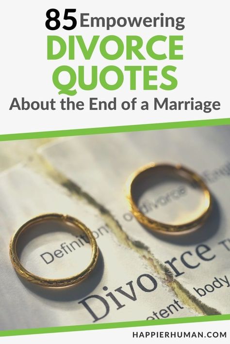 Discover powerful divorce quotes and broken marriage quotes that will inspire resilience and help you navigate through this challenging journey. 

Embrace the opportunity for personal growth and find the strength to rebuild your life after divorce. Take the first step toward healing today! 

#divorcequotes #lifequotes #marriagequotes #dailyquotes #healingfromdivorce #qotd #divorce #inspirational Rebuilding After Divorce, Going Through Divorce Quotes Strength, Finding Love After Divorce Quotes, Surviving Divorce Quotes Inspiration, Quotes About The End, Marriage Ending Quotes Divorce, Freedom After Divorce Quotes, Quotes About Divorce, Marriage Sayings