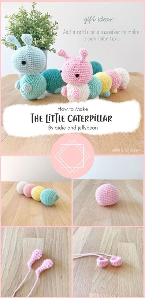 Life Cycle Of A Butterfly, Cycle Of A Butterfly, Amigurumi Owl, Baby Hat Knitting Patterns Free, Easy Amigurumi Pattern, Knitted Toys Free Patterns, Quick Crochet Patterns, Crochet Animals Free Patterns, Crochet Amigurumi Free Patterns