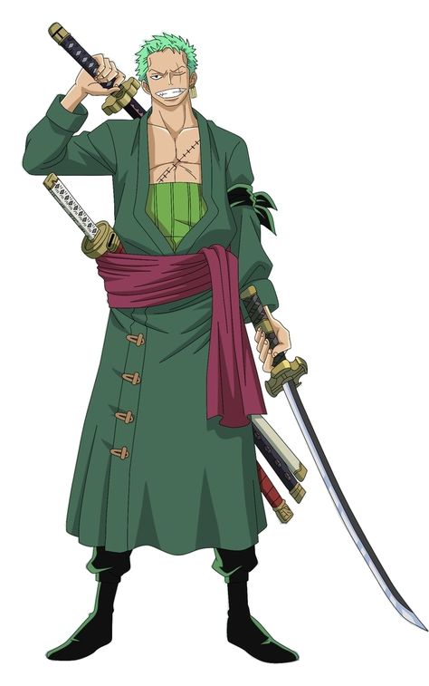 Roronoa Zoro | Heroes Wiki | Fandom powered by Wikia Zorro Roronoa, Cosplay Zoro, Background Youtube, One Piece Full, Anime References, Zoro Roronoa, رورونوا زورو, Zoro One Piece, One Piece Drawing